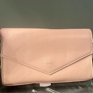 Women’s handbag